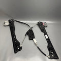 TESLA MODEL Y WINDOW REGULATOR LEFT DRIVER 2025 2026 OEM 2005484-02-A