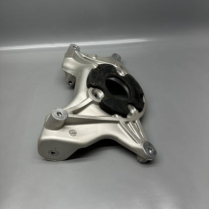 1044376-00-D TESLA MODEL Y FUCA MOUNT RIGHT FRONT 2020 2021 2022 2023 1044376-00-D