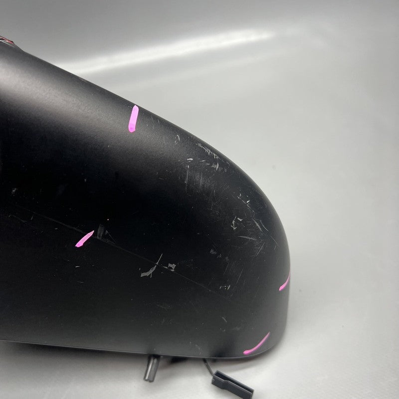 1594111-00-C TESLA MODEL Y MIRROR LEFT DRIVER 2020 2021 2022 2023 2024 OEM 1594111-00-C  