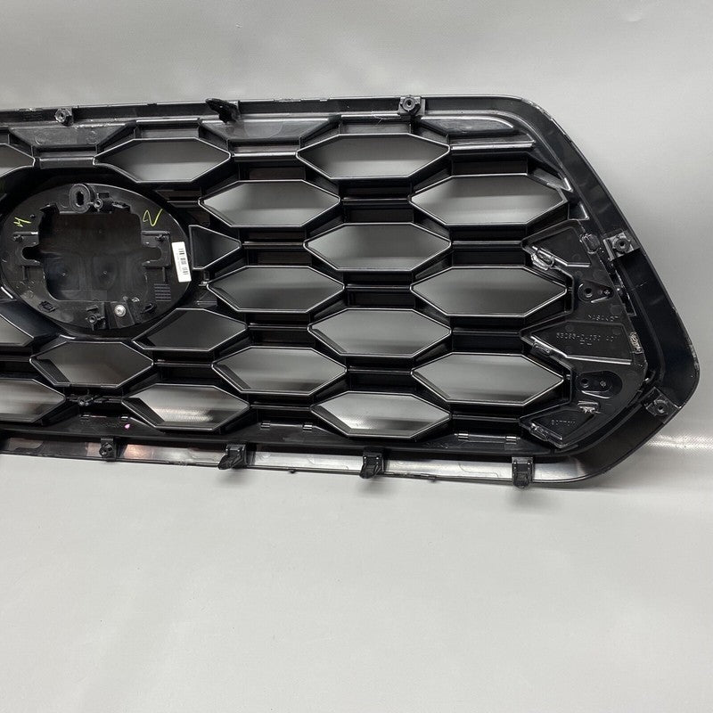 53114-04250 TOYOTA TACOMA TRD GRILLE 2019 2020 2021 OEM 53114-04250