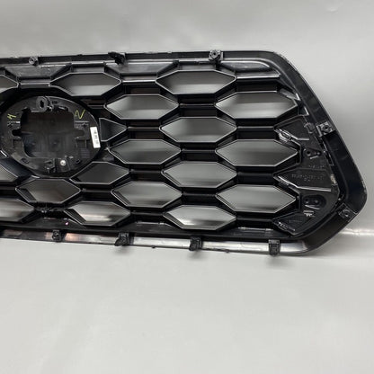 53114-04250 TOYOTA TACOMA TRD GRILLE 2019 2020 2021 OEM 53114-04250