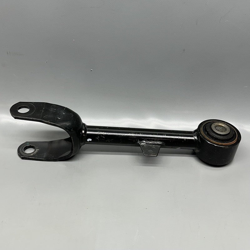 TESLA MODEL Y LINK REAR CONTROL ARM 2020 2021 2022 2023 OEM 1188423-00