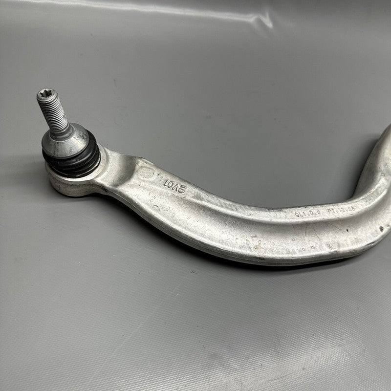 1044354-00-A TESLA MODEL 3 CONTROL ARM LOWER LEFT FRONT 2017 18 19 20 21 2022 1044354-00-A