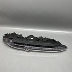 HYUNDAI KONA DAYTIME RUNNING LIGHT LEFT DRIVER 2018 2019 2020 2021 922