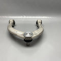 RANGE ROVER SPORT CONTROL ARM LEFT FRONT 2014 2015 16 17 18 2019 2020 