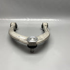 RANGE ROVER SPORT CONTROL ARM LEFT FRONT 2014 2015 16 17 18 2019 2020 
