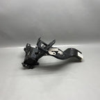750 BMW 750 RADIATOR SUPPORT HEADLIGHT BRACKET RIGHT 2016 2017 2018 2019 OEM