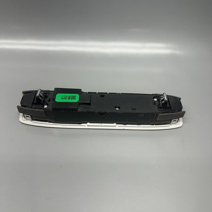 1092573-00-L TESLA MODEL 3 OVERHEAD CONSOLE DOME LIGHT 2017 2018 2019 2020 2021 2022 2023