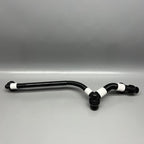 1077577-00-A TESLA MODEL 3 FRONT MANIFOLD HOSE TUBE PIPE 2017 18 19 2020 OEM 1077577-00-A