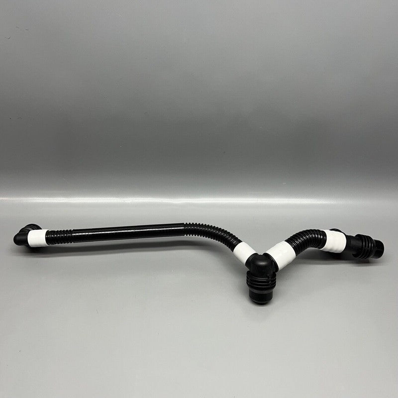 1077577-00-A TESLA MODEL 3 FRONT MANIFOLD HOSE TUBE PIPE 2017 18 19 2020 OEM 1077577-00-A