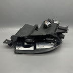 CX50 MAZDA CX50 HEADLIGHT RIGHT PASSENGER FULL LED 2023 2024 OEM 