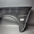 GX80101 CORVETTE C6 COUPE QUARTER PANEL FENDER RIGHT 2006-2013 OEM GX80101