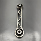 TESLA MODEL X SUSPENSION TOE LINK RIGHT REAR 2016 2017 2018 2019 2020 