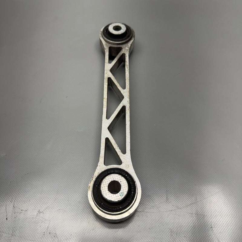 TESLA MODEL X SUSPENSION TOE LINK RIGHT REAR 2016 2017 2018 2019 2020 