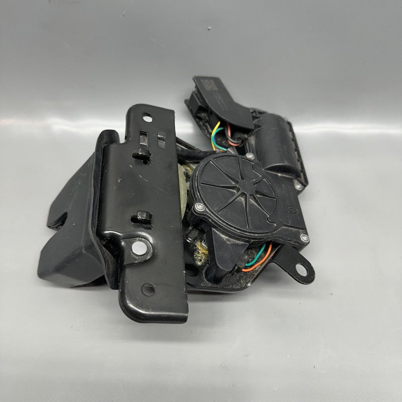 1500604-00-B TESLA MODEL Y 3 LIFTGATE LOCK LATCH 2018 2019 2020 2021 2022 2023 1500604-00-B