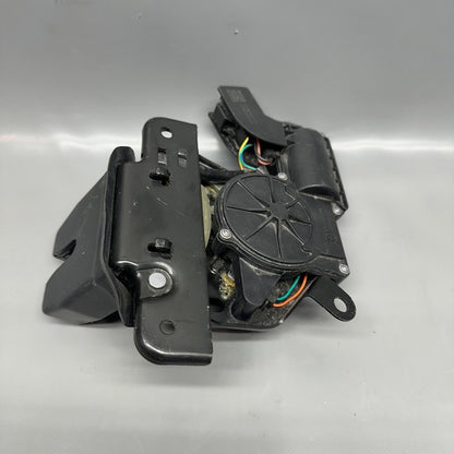 1500604-00-B TESLA MODEL Y 3 LIFTGATE LOCK LATCH 2018 2019 2020 2021 2022 2023 1500604-00-B