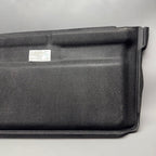 PORSCHE BOXSTER 981 FRONT INTERIOR CARPET TRIM 2013 2014 2015 2016 OEM