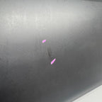 LAND ROVER DISCOVERY DOOR MOLDING RIGHT FRONT OEM HY32-21064-AE