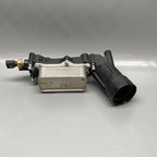 68308741AF DODGE DURANGO ENGINE OIL FILTER 68308741AF 2016 2017 2018 OEM