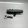 JAGUAR XK XKR WASHER PUMP RIGHT 2007 2008 2009 2010 2011 2012 2013 201