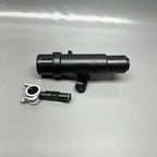 JAGUAR XK XKR WASHER PUMP RIGHT 2007 2008 2009 2010 2011 2012 2013 201