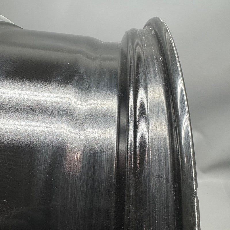 BMW XM WHEEL RIM FRONT 23 INCH 2024 2025 2026 OEM 6856021