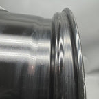 BMW XM WHEEL RIM FRONT 23 INCH 2024 2025 2026 OEM 6856021