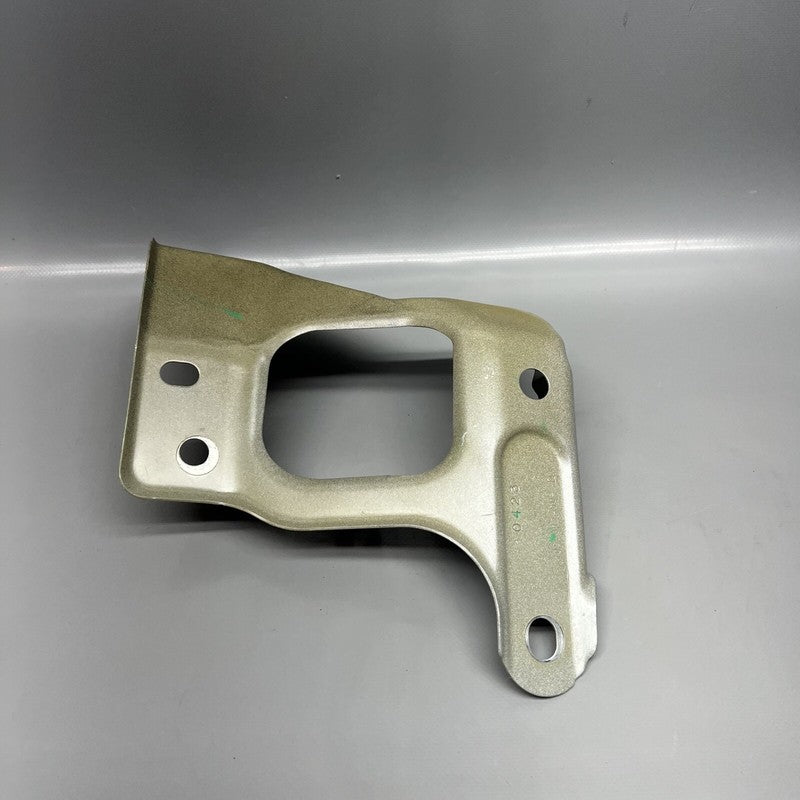 1086017-00-D TESLA MODEL 3 FENDER SUPPORT BRACKET LEFT 2017 18 19 20 2021 OEM 1086017-00-D