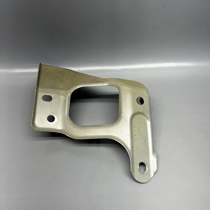 1086017-00-D TESLA MODEL 3 FENDER SUPPORT BRACKET LEFT 2017 18 19 20 2021 OEM 1086017-00-D