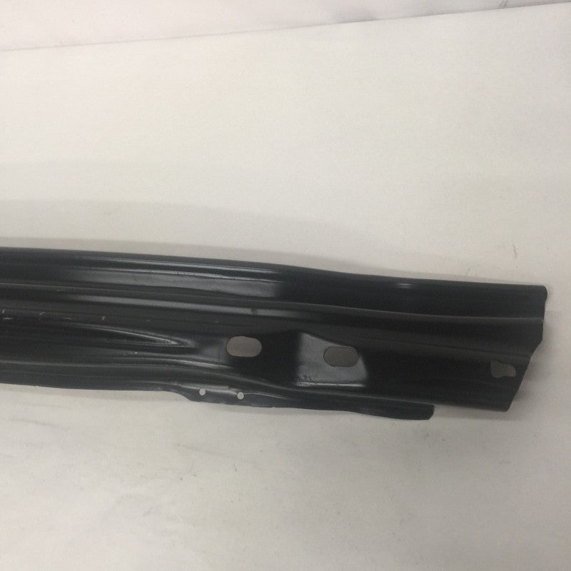 8T0807313A AUDI A5 S5 REAR REINFORCEMENT IMPACT BAR 2013 2014 2015 OEM