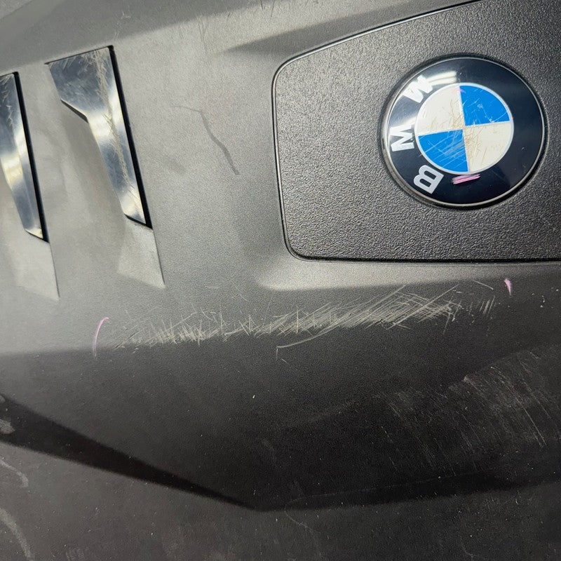 BMW 540 740 X5 X6 X7 ENGINE COVER 2024 2025 2026 OEM 7935418