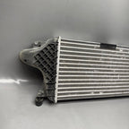 MERCEDES BENZ GL350 INTERCOOLER 2013 2014 2015 2016 OEM A0995002800