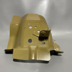 1103335-S0-B TESLA MODEL 3 SHOCK TOWER SUPPORT RIGHT REAR 2017 2018 2019 2020 OEM