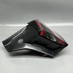 TESLA MODEL 3 TAIL LIGHT RIGHT 2017 2018 2019 2020 2021 1077398-00-H O
