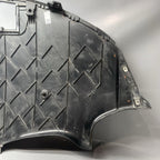 1135410-00-A TESAL MODEL 3 SPLASH SHIELD COVER 2017 2018 2019 2020 2021 2022 2023 OEM