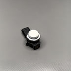 1048474-01-A TESLA MODEL S X PARKING SENSOR 2016 2017 2018 2019 2020 2021 OEM 1048474-01-A