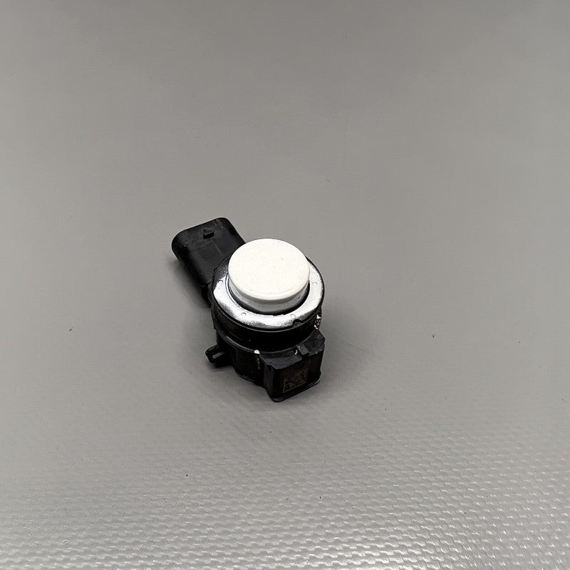 1048474-01-A TESLA MODEL S X PARKING SENSOR 2016 2017 2018 2019 2020 2021 OEM 1048474-01-A