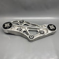 TESLA MODEL X ENGINE MOUNT CONTROL ARM 1072847-00-A 2016 2017 2018 201