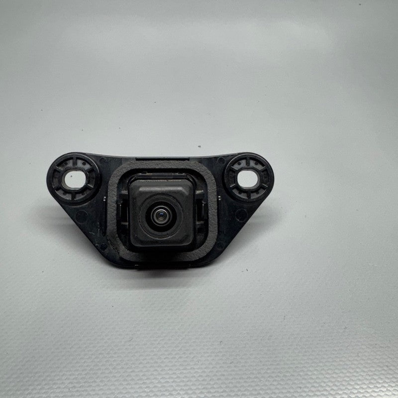 LEXUS ES350 ES300H BACK UP CAMERA 2013 2014 2015 OEM 86790-33090