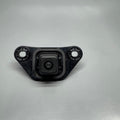 LEXUS ES350 ES300H BACK UP CAMERA 2013 2014 2015 OEM 86790-33090
