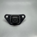 LEXUS ES350 ES300H BACK UP CAMERA 2013 2014 2015 OEM 86790-33090