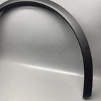 TESLA MODEL X FENDER FLARE RIGHT FRONT 2021 2022 2023 2024 OEM 1835840