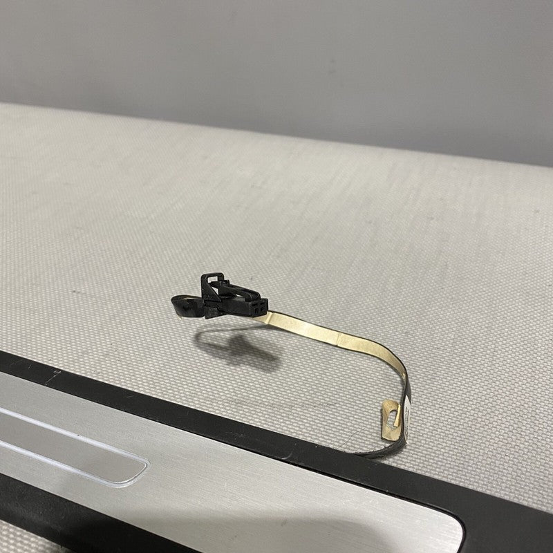 4GO947405G AUDI A6 DOOR PLATE LIGHT BAR 4GO947405G OEM 2016 2017 2018