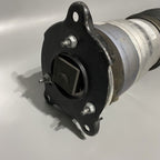 6006353-00-C TESLA MODEL S AIR SPRING STRUT RIGHT REAR 6006353-00-C OEM 2012 2013 2014 2015