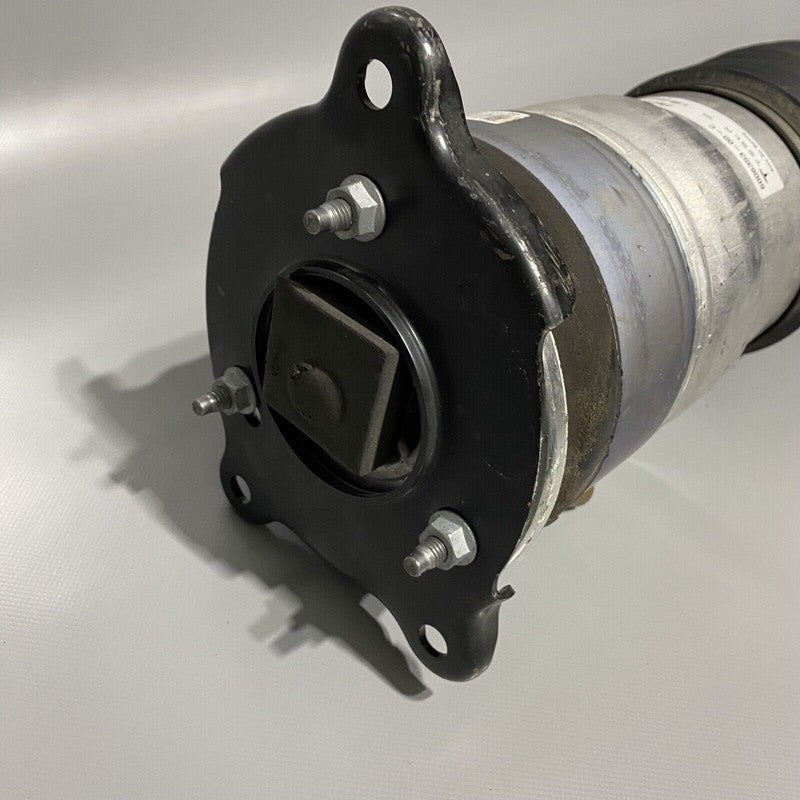 6006353-00-C TESLA MODEL S AIR SPRING STRUT RIGHT REAR 6006353-00-C OEM 2012 2013 2014 2015
