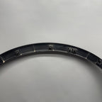TESLA MODEL Y JUNIPER FENDER FLARE LEFT FRONT 2020 2021 2022 2023 OEM