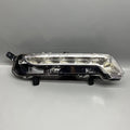 CHEVROLET IMPALA DRL FOG LIGHT RIGHT PASSENGER 2014 2015 2016 17 18 19