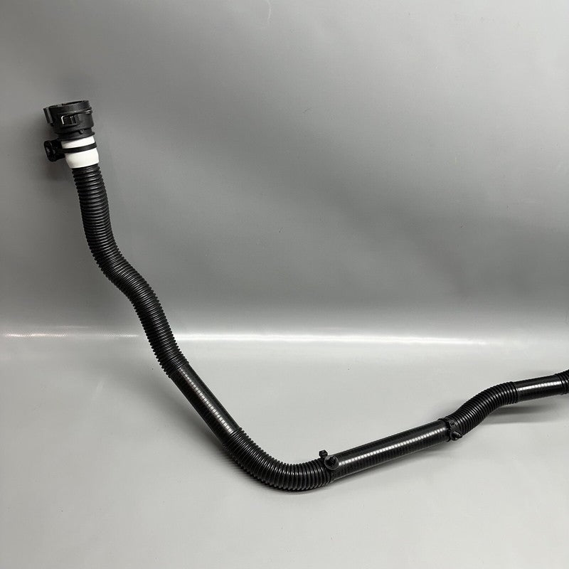 1501293-00-D TESLA MODEL Y CHILLER TO BATTERY COOLANT PIPE HOSE 2020 21 22 2023 1501293-00-D