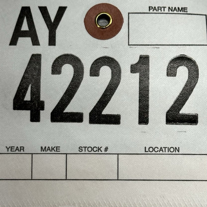 RAV 4 TOYOTA RAV 4 HEADLIGHT RIGHT PASSENGER 2022 2023 2024 LED OEM