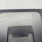 BMW I5 ENGINE COVER 2024 2025 OEM 5A44610